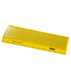 Ruler, 30cm Pack of 100