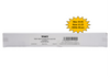 Flexible Ruler, 30cm Pack of 10 in cm / mm