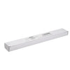 Flexible Ruler, 30cm Pack of 10 in cm / mm