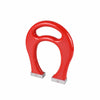 Giant Horseshoe Magnet