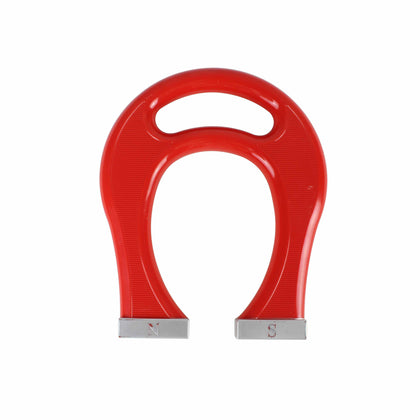 Giant Horseshoe Magnet
