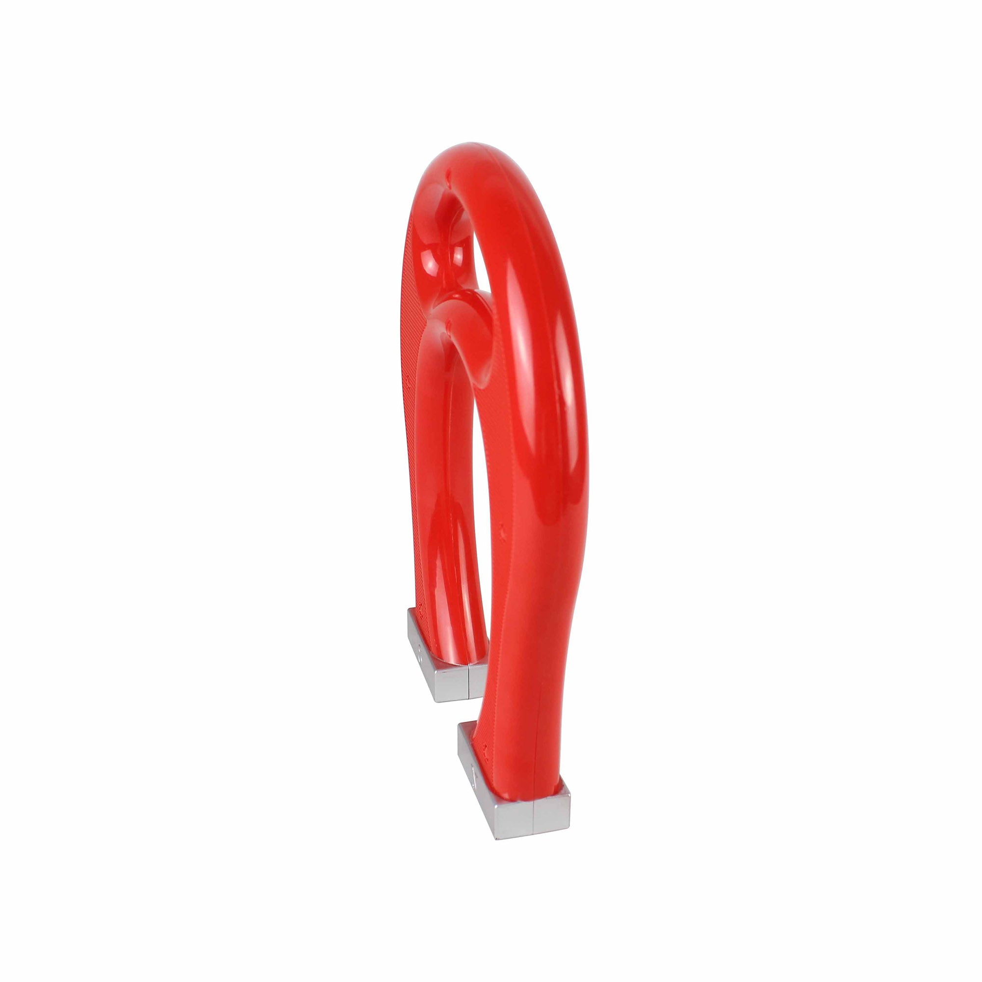 Giant Horseshoe Magnet