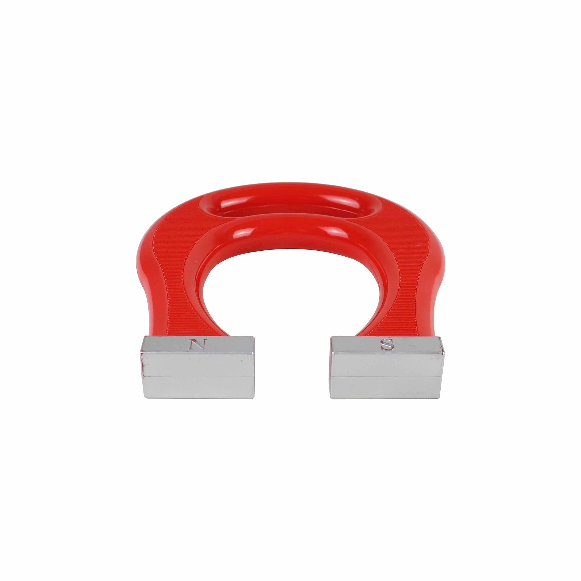 Giant Horseshoe Magnet