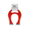 Giant Horseshoe Magnet