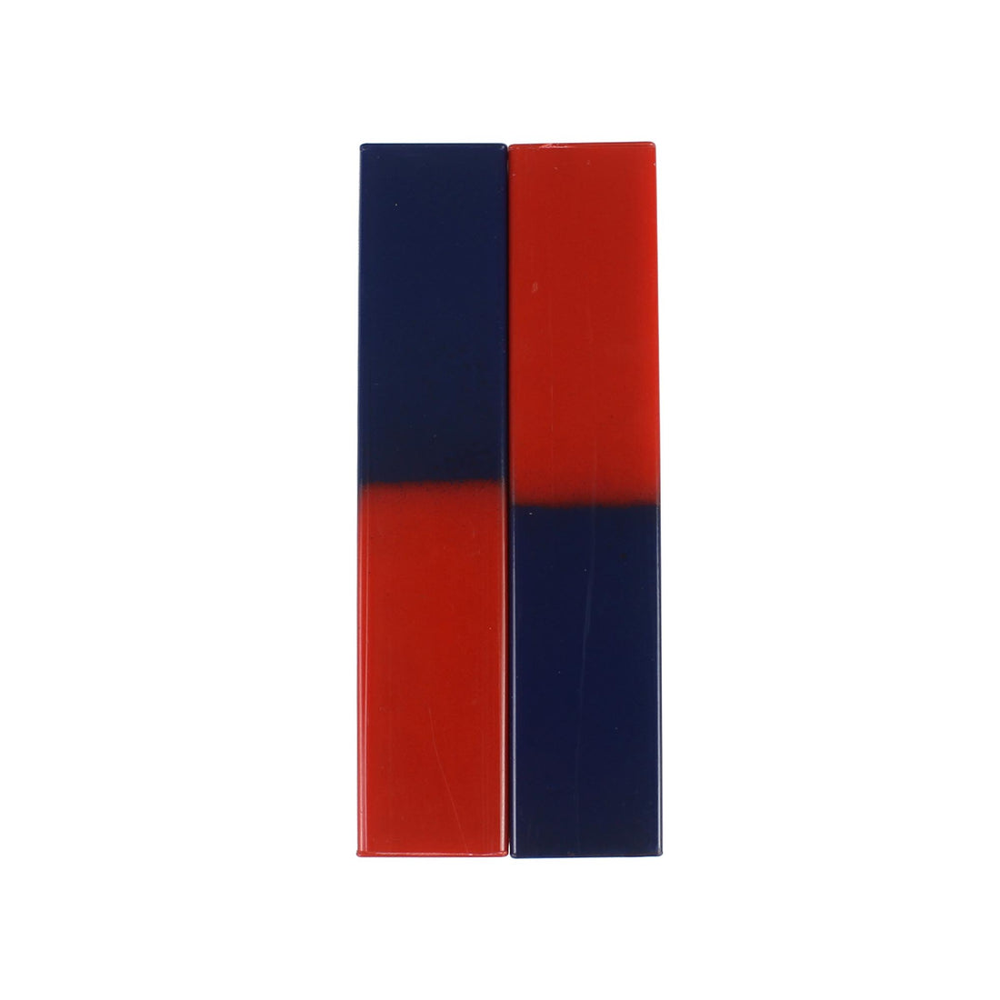 Ceramic Magnets, Set of 2