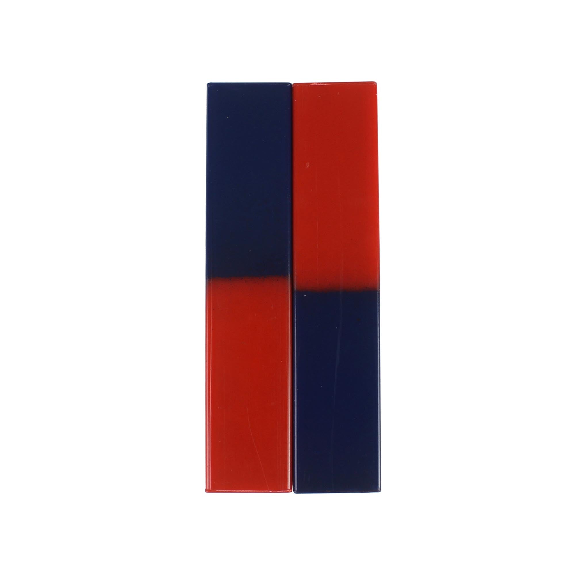 Ceramic Magnets, Set of 2