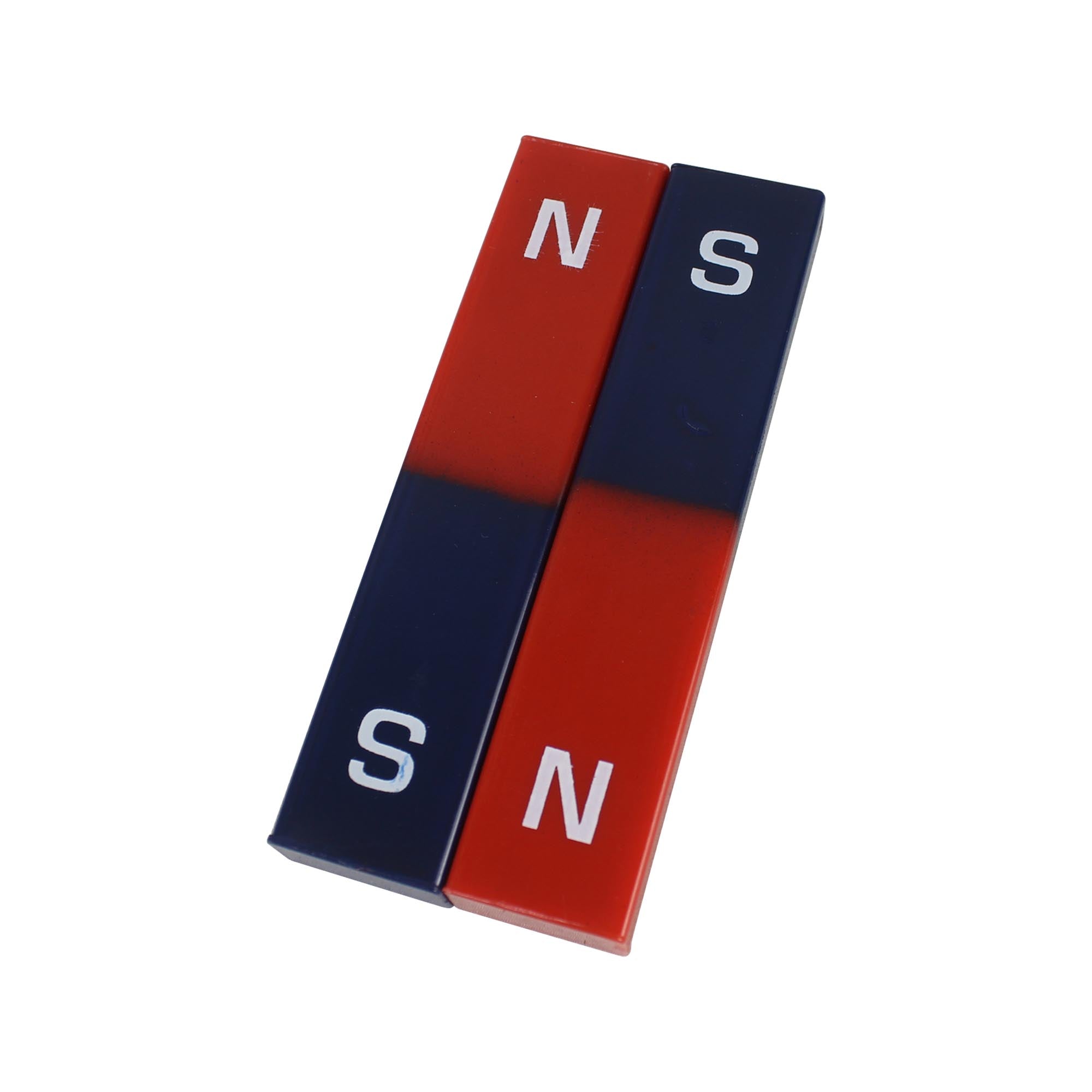 Ceramic Magnets, Set of 2