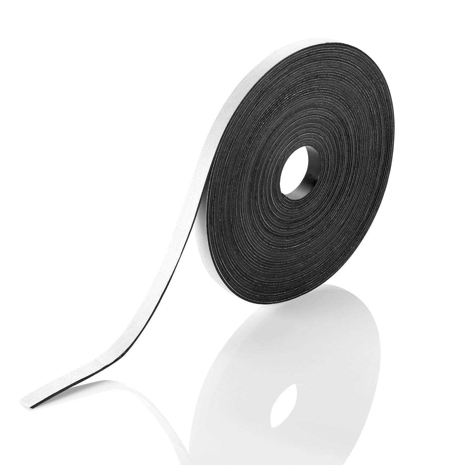 Magnetic Rubber Tape