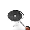 Magnetic Rubber Tape
