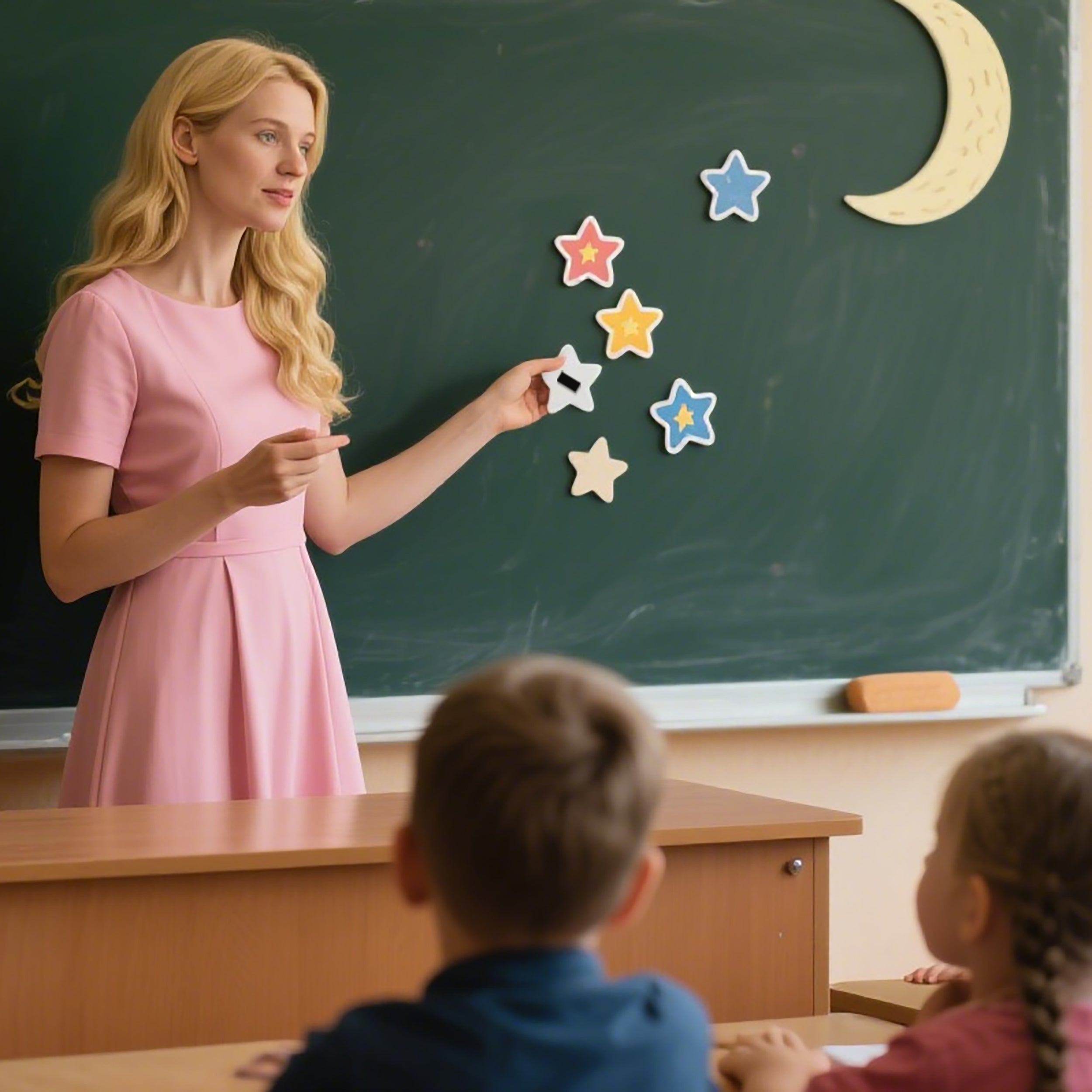 Magnetic Rubber Tape