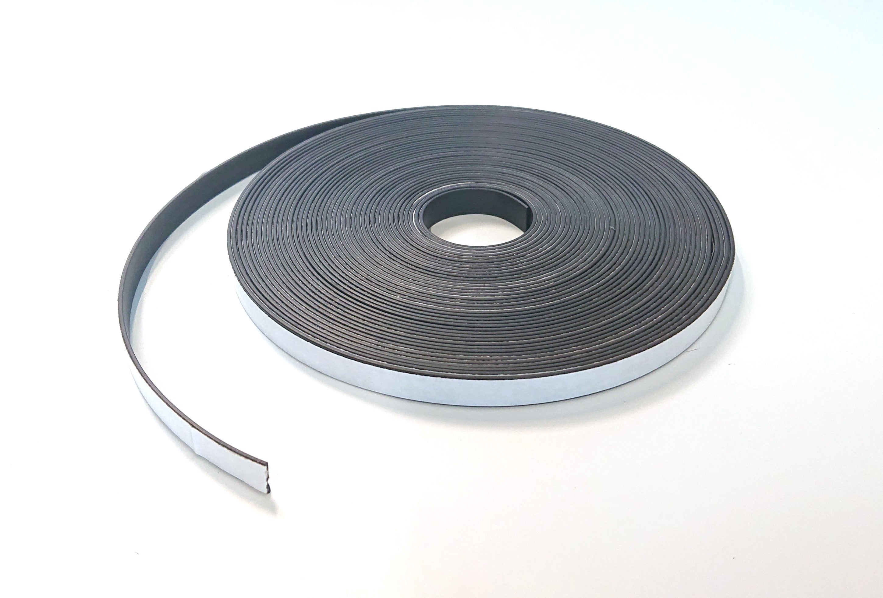 Magnetic Rubber Tape