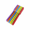 Magnetic Wands, Pack of 6