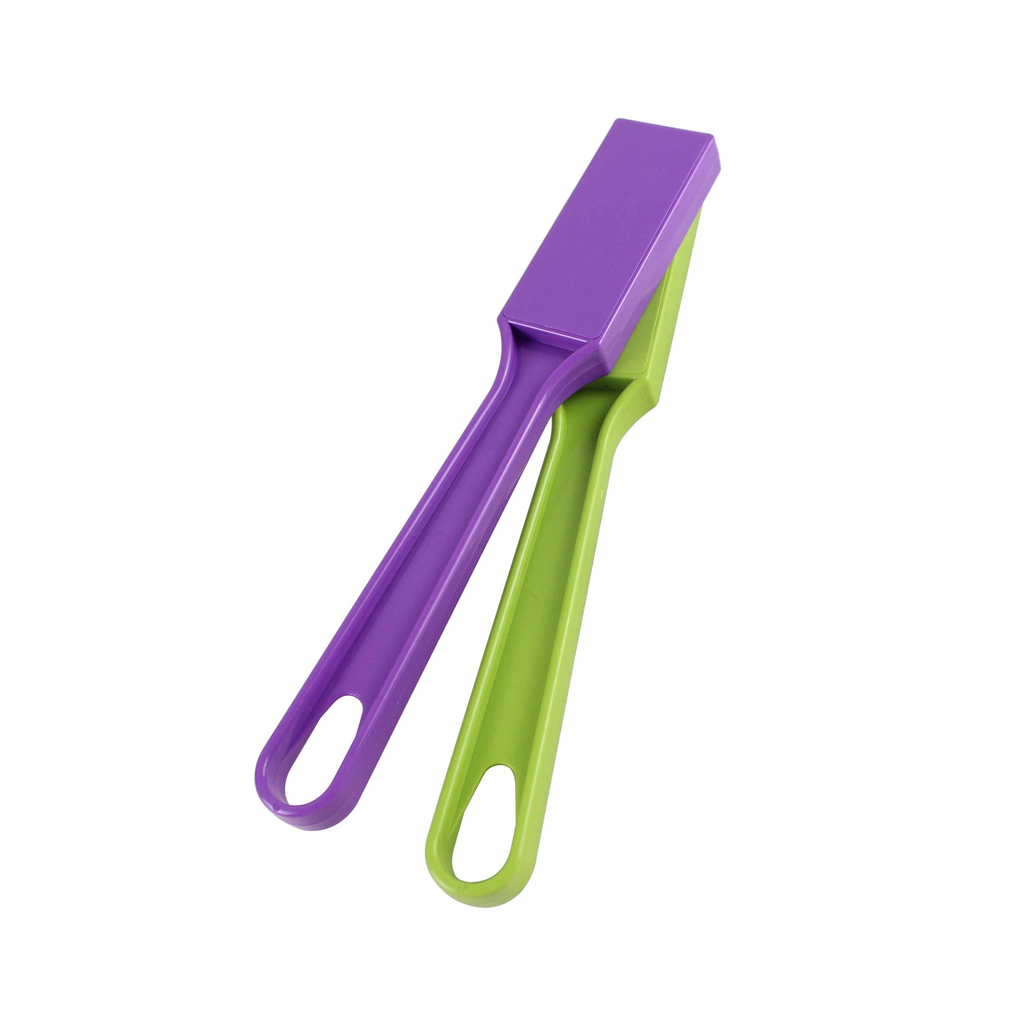 Magnetic Wands, Pack of 6