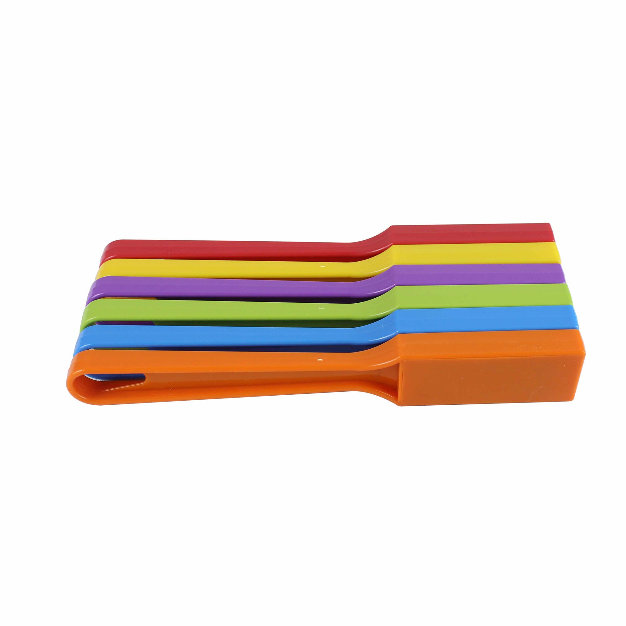 Magnetic Wands, Pack of 6