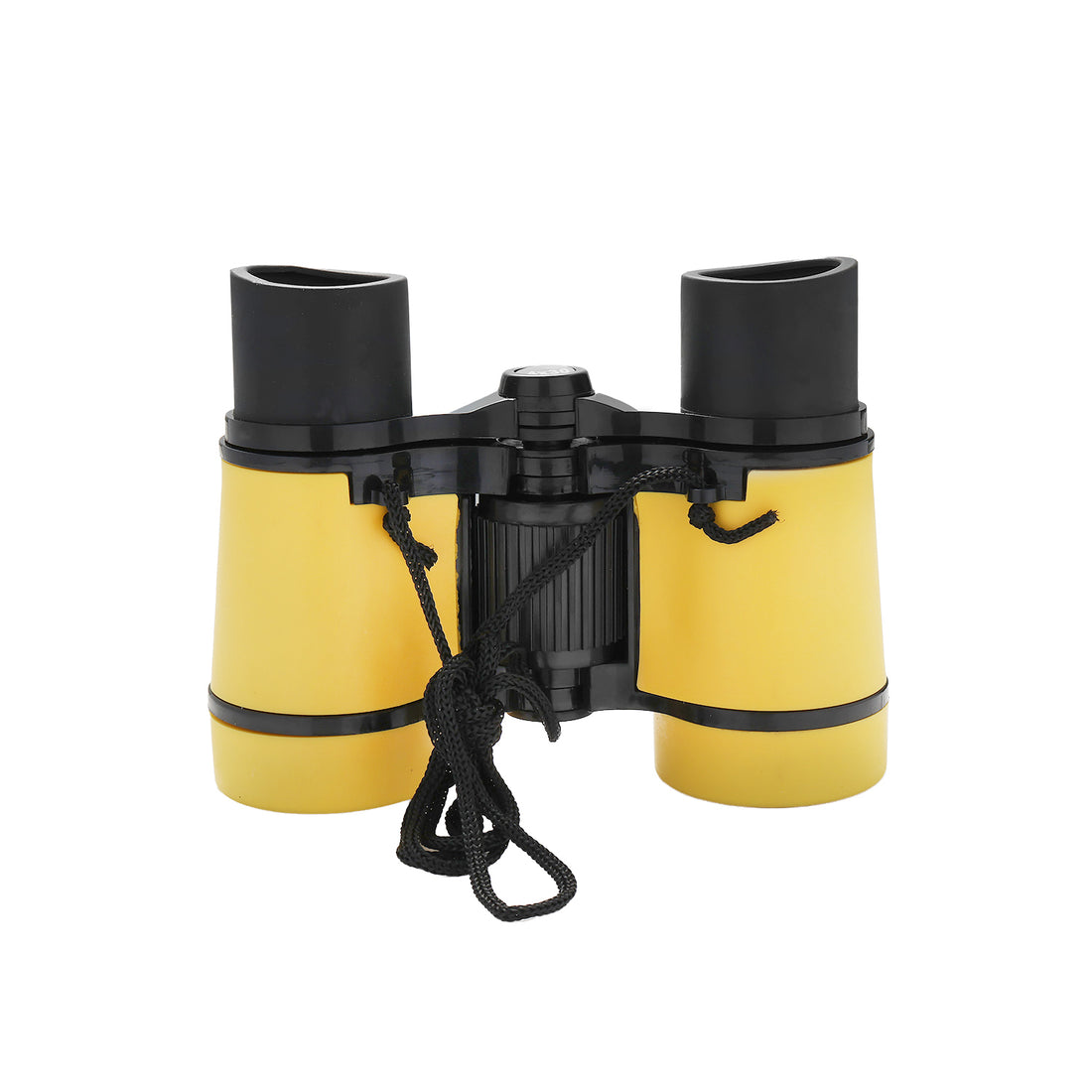 Junior Binoculars 4X Times, Pack of 12