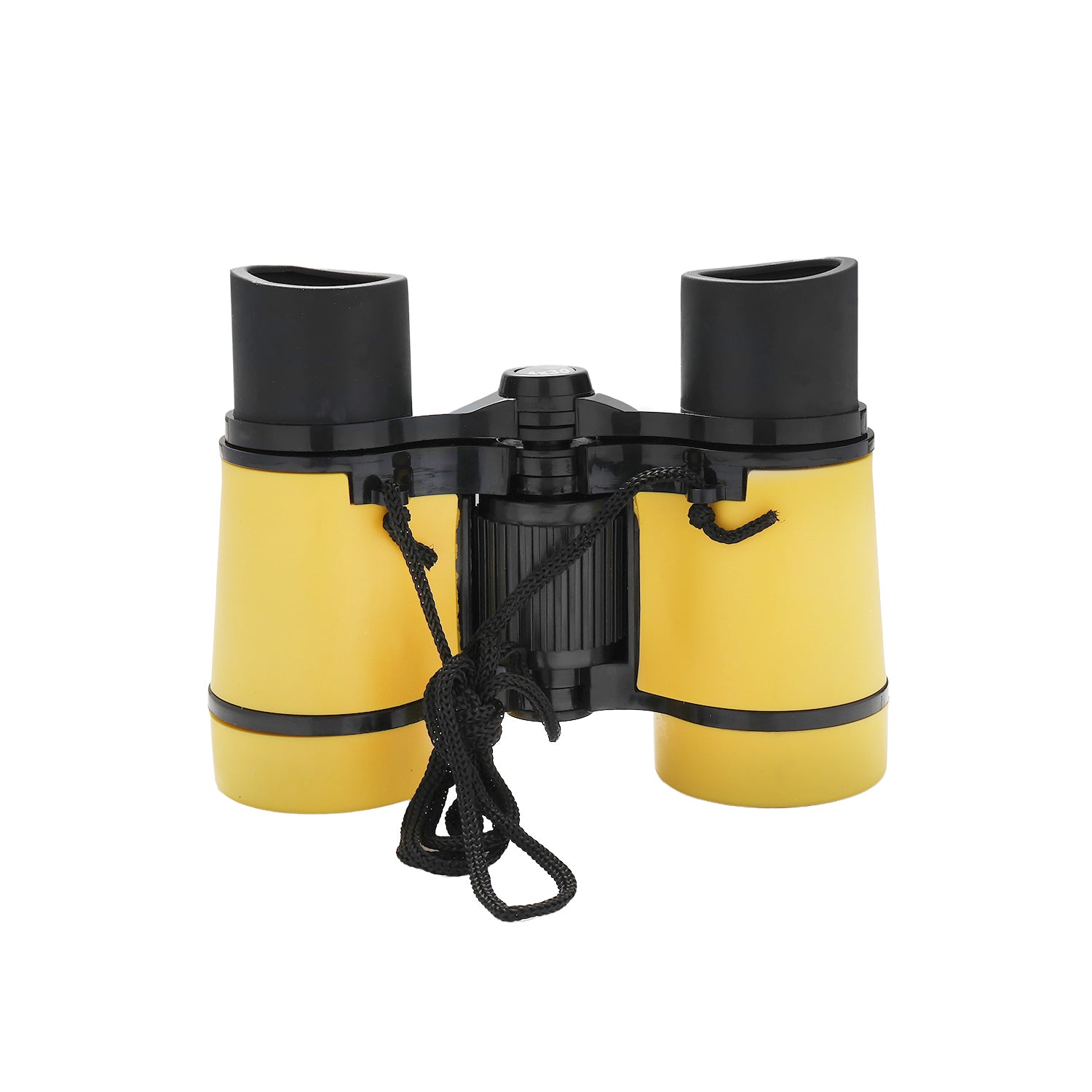 Junior Binoculars 4X Times, Pack of 12