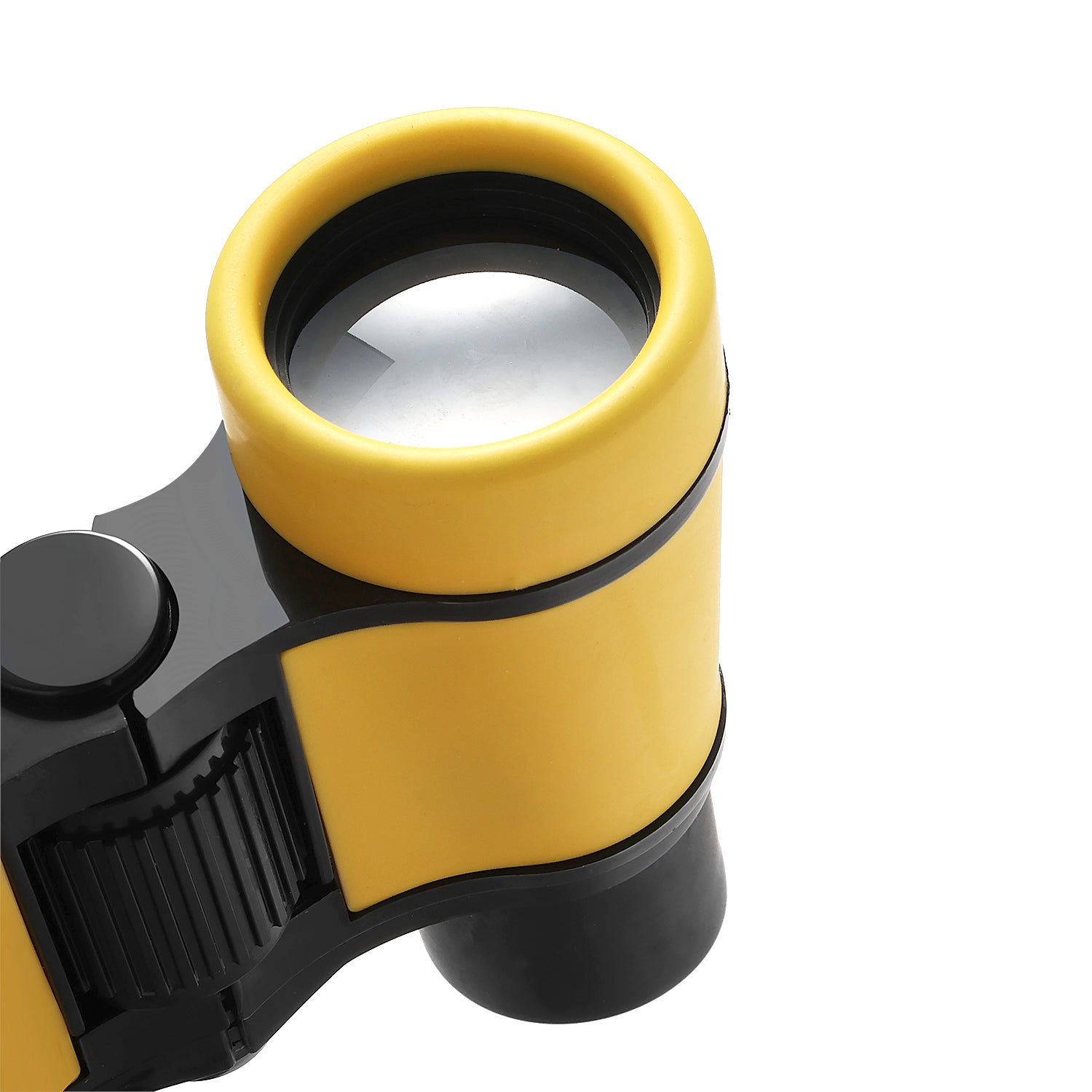 Junior Binoculars 4X Times, Pack of 12