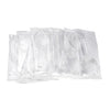 Acrylic Magnifier 35mm, Pack of 10