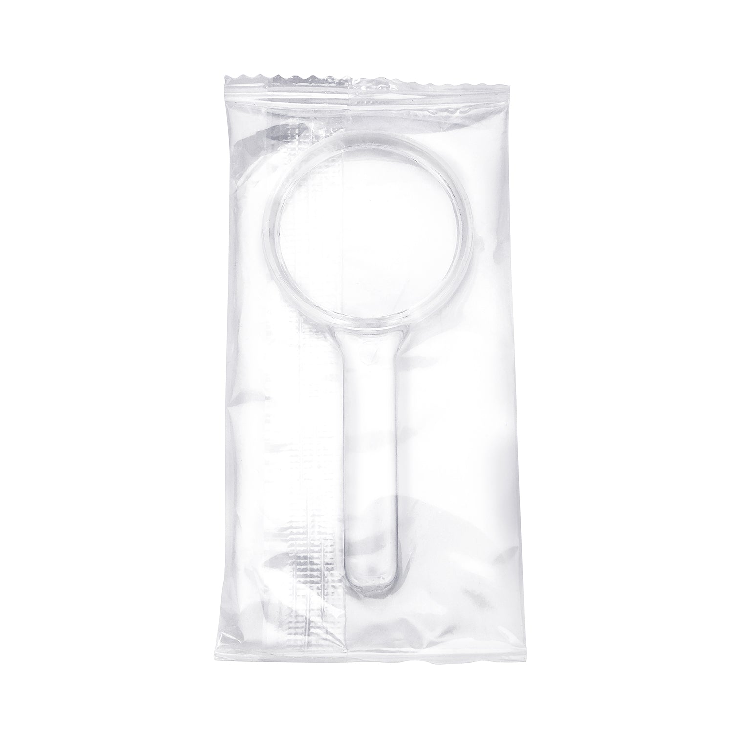 Acrylic Magnifier 35mm, Pack of 10