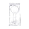 Acrylic Magnifier 35mm, Pack of 10
