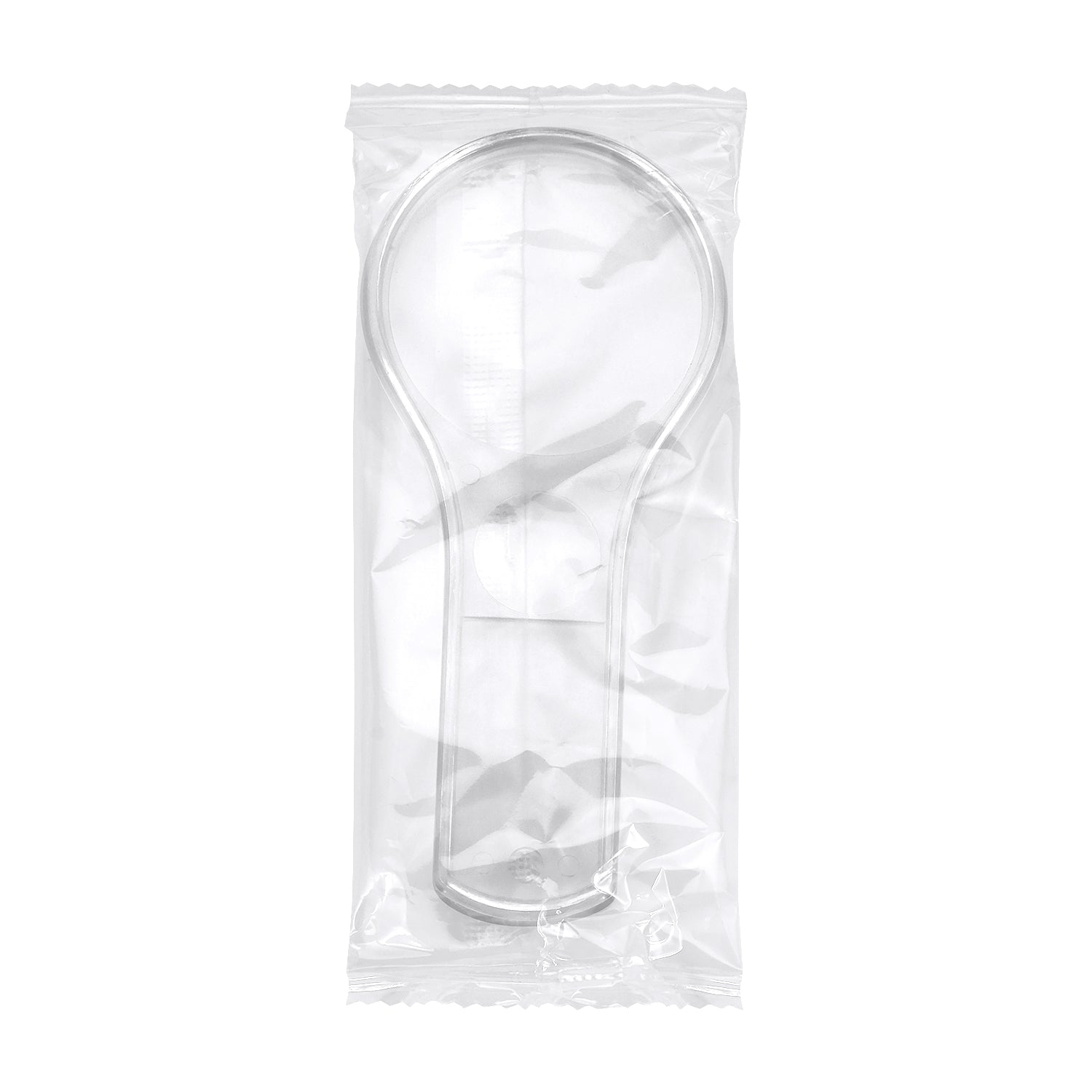 Acrylic Magnifier 48mm, Pack of 10