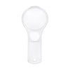 Acrylic Magnifier 48mm, Pack of 10