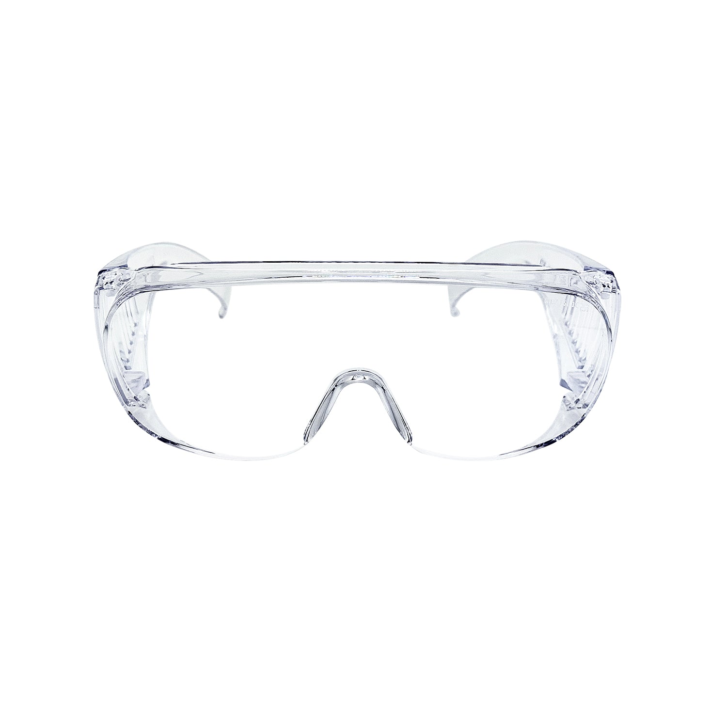 Safety Spectacles, Pack of 12