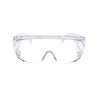 Safety Spectacles, Pack of 12