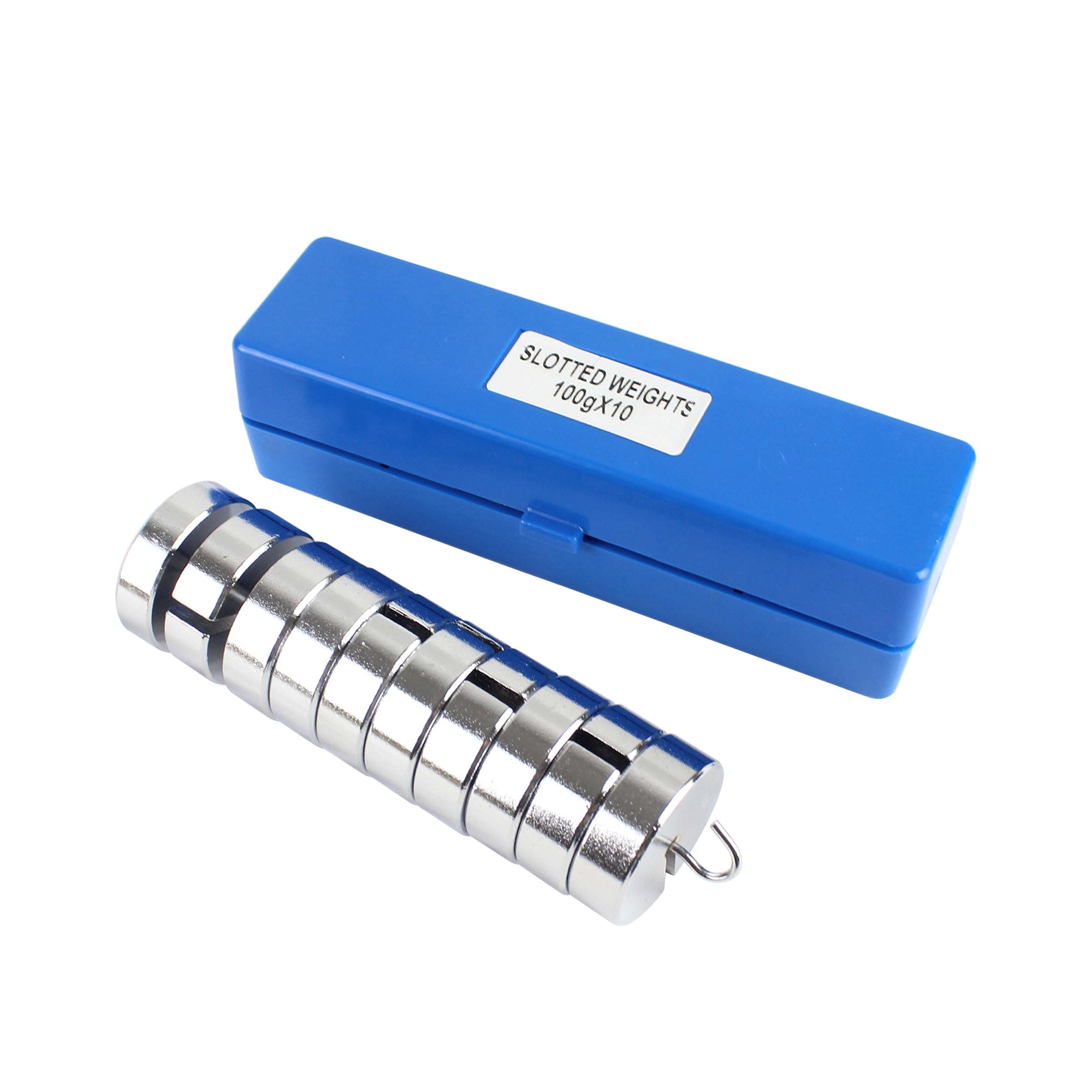 Weight Hangers, 1kg