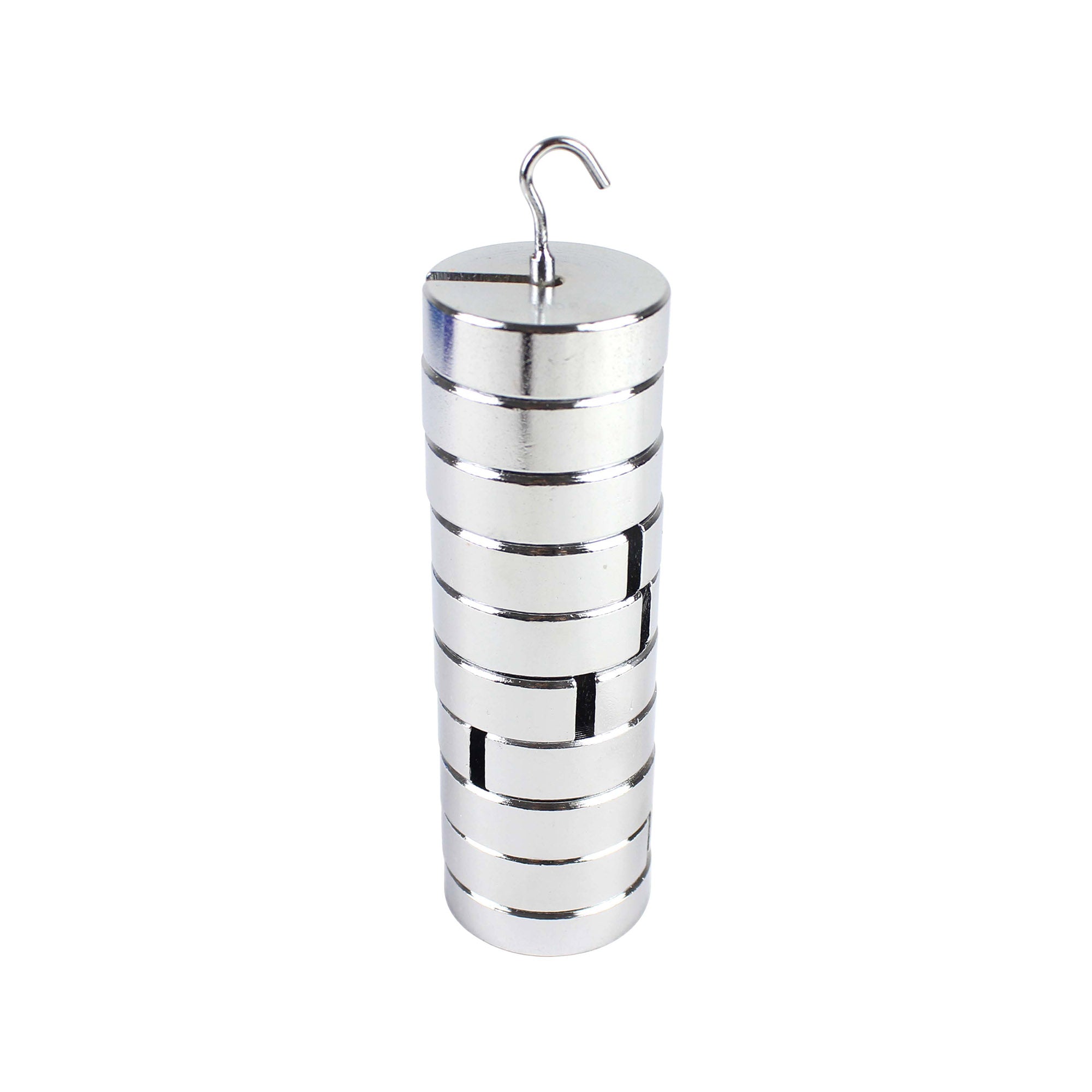 Weight Hangers, 1kg