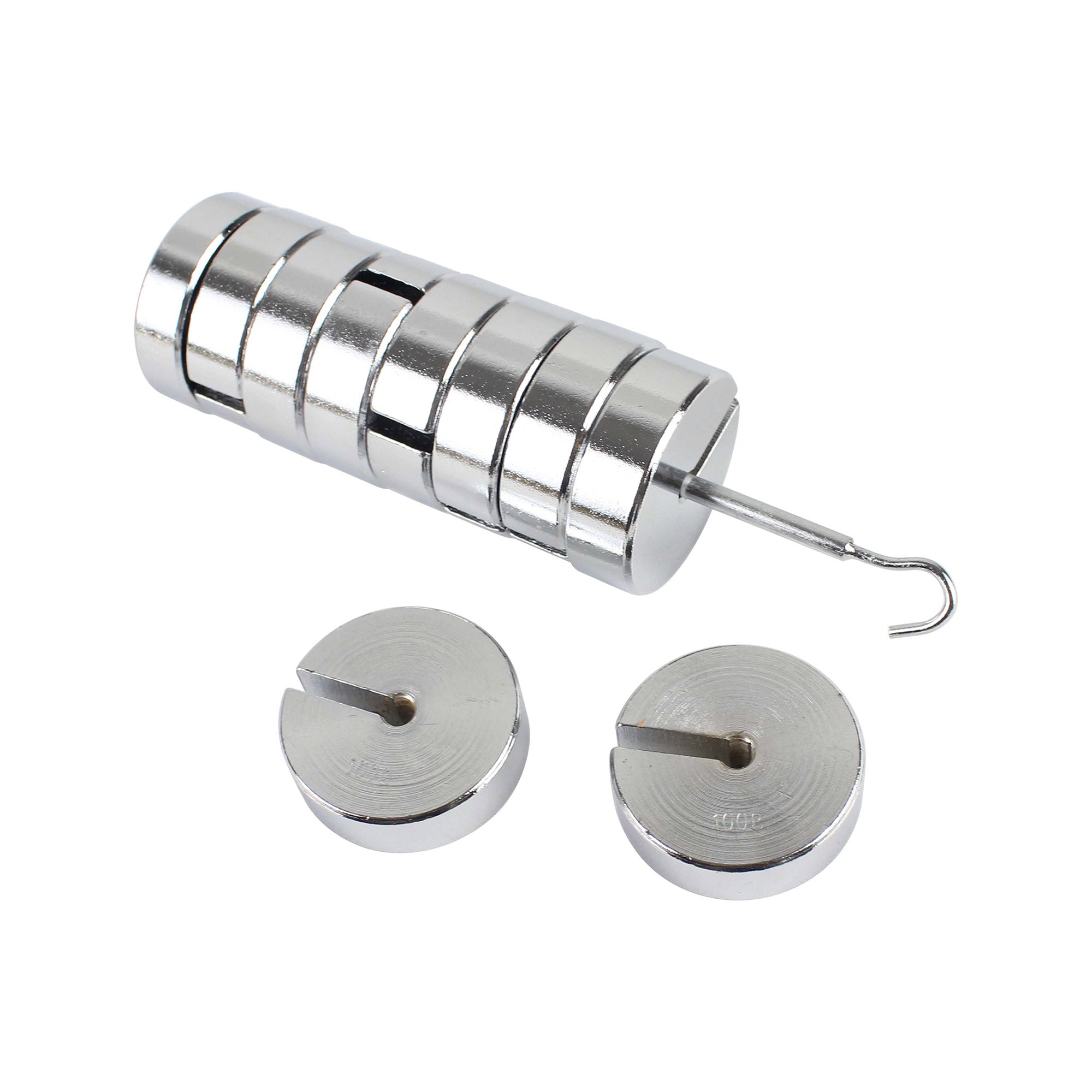 Weight Hangers, 1kg