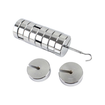 Weight Hangers, 1kg