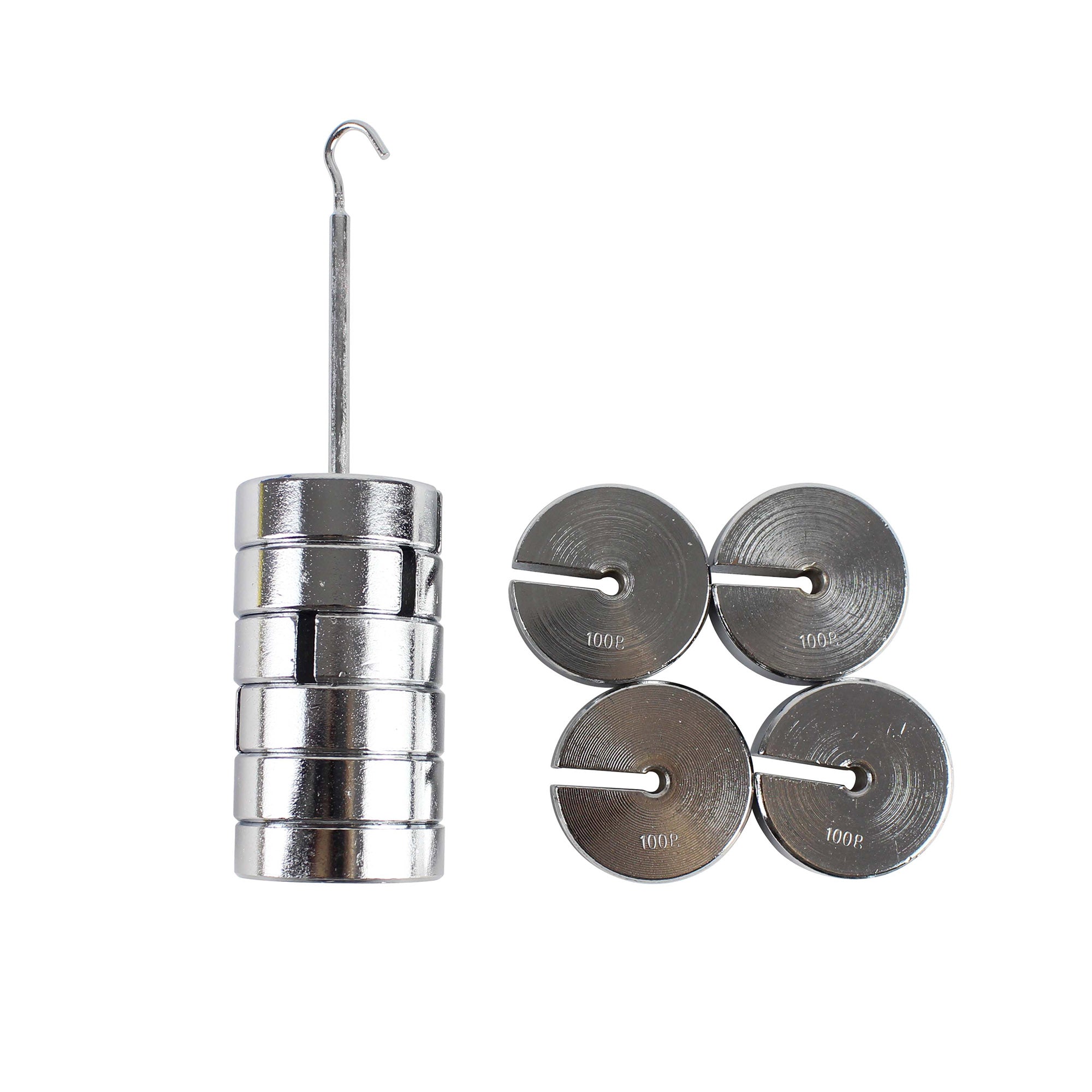 Weight Hangers, 1kg
