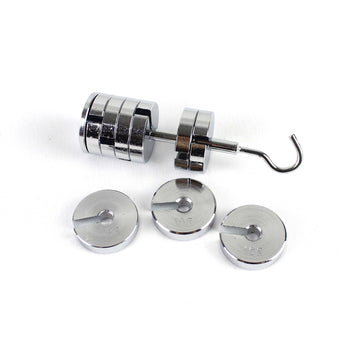 Weight Hangers, 100g