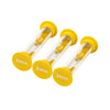 Three Minute Sand Timer, Pack of 3