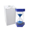 Extra Large Five Minute Sand Timer