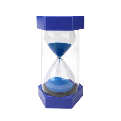 Extra Large Five Minute Sand Timer