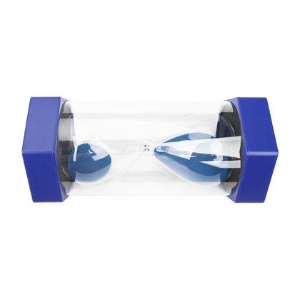 Extra Large Five Minute Sand Timer