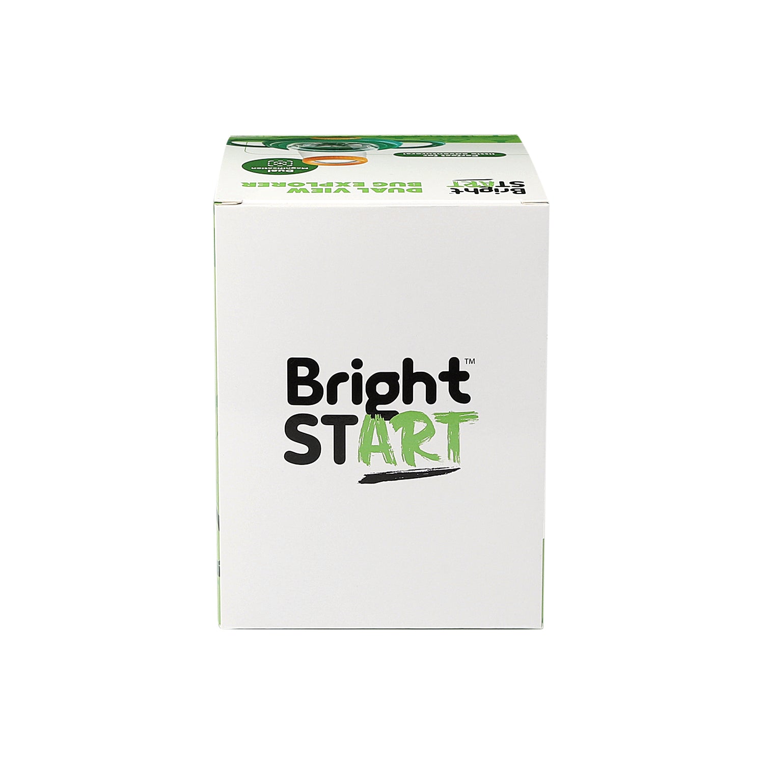 Two Way Bug Viewer Insect Magnifier