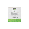 Two Way Bug Viewer Insect Magnifier