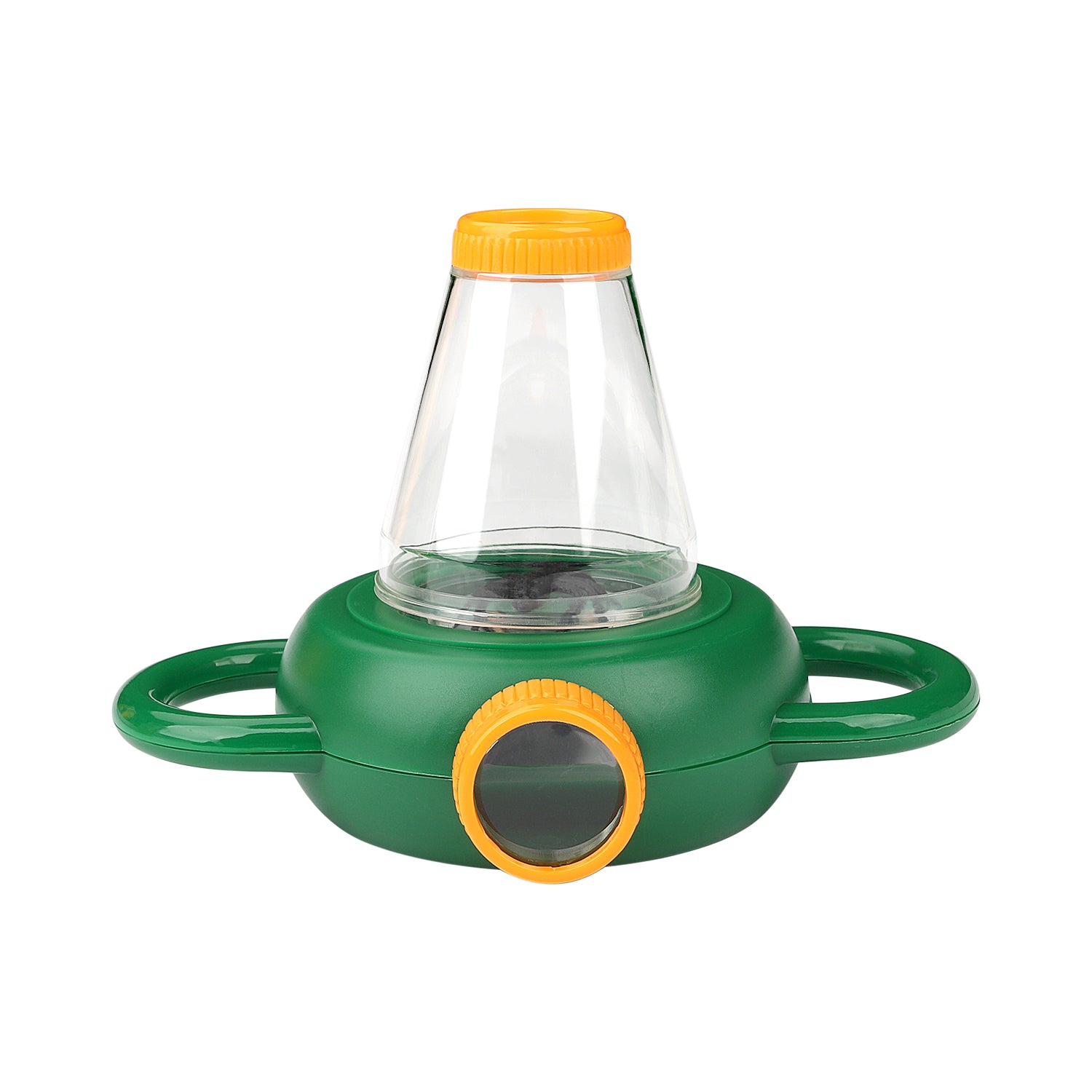 Two Way Bug Viewer Insect Magnifier