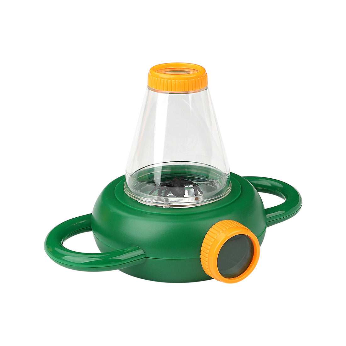 Two Way Bug Viewer Insect Magnifier
