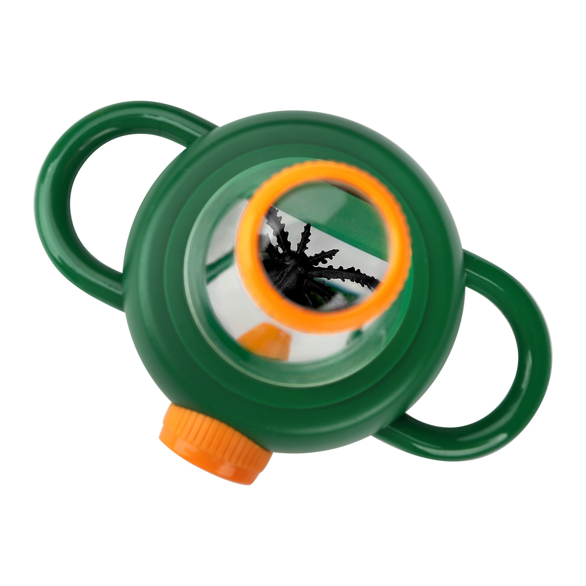 Small Insect Magnifying Two Way Bug Viewer Insect Magnifier – www.texet.com