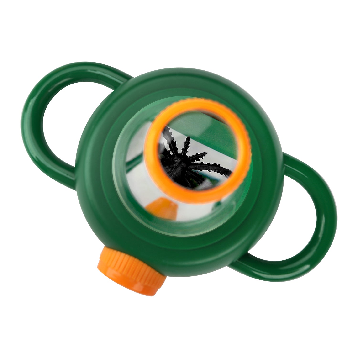 Two Way Bug Viewer Insect Magnifier