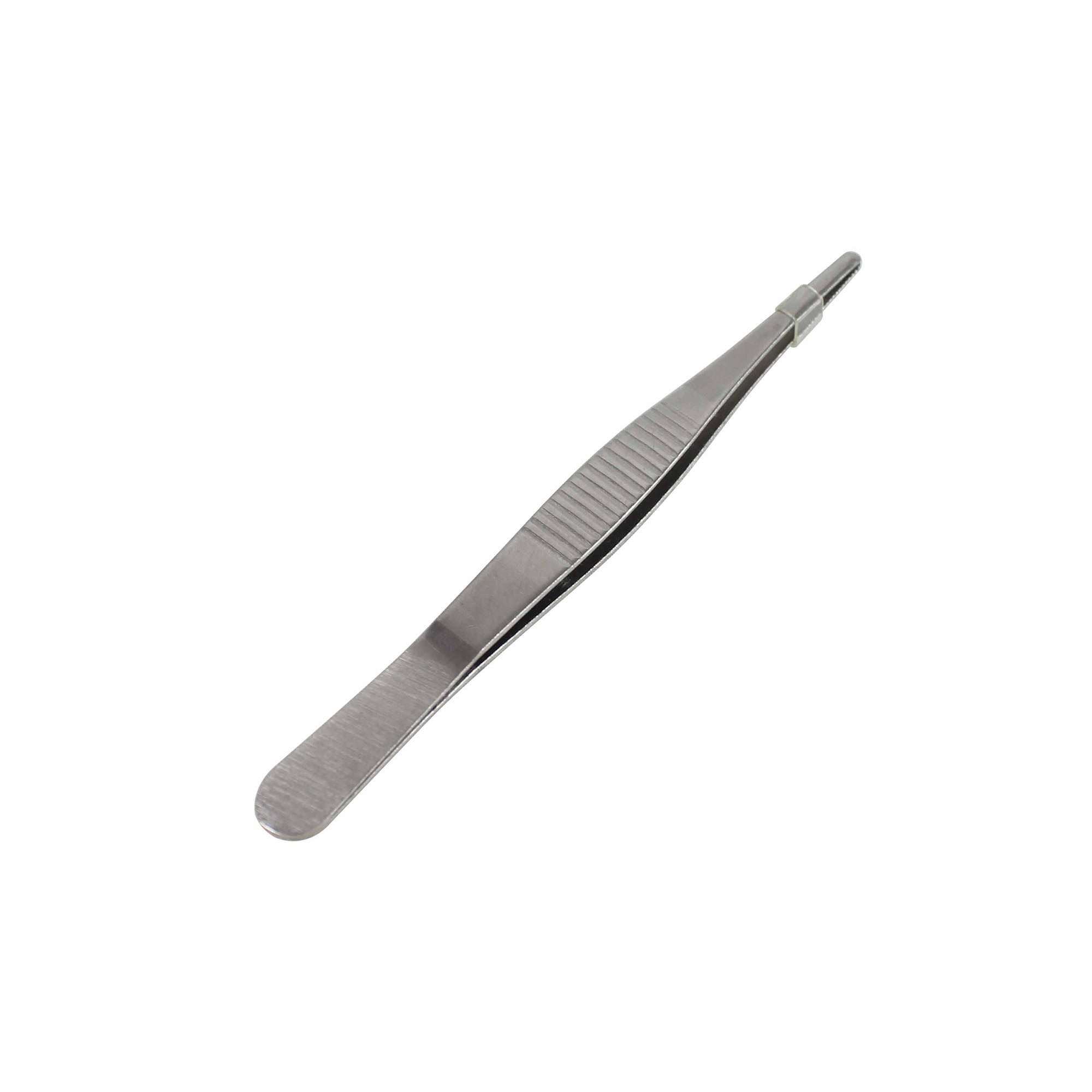 Straight Forceps, Pack of 10