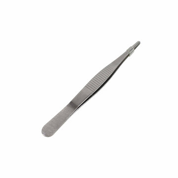 Straight Forceps, Pack of 10