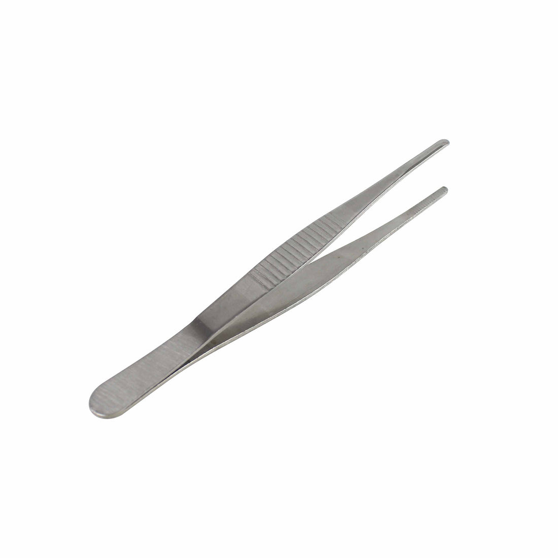 Straight Forceps, Pack of 10