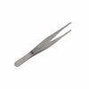 Straight Forceps, Pack of 10