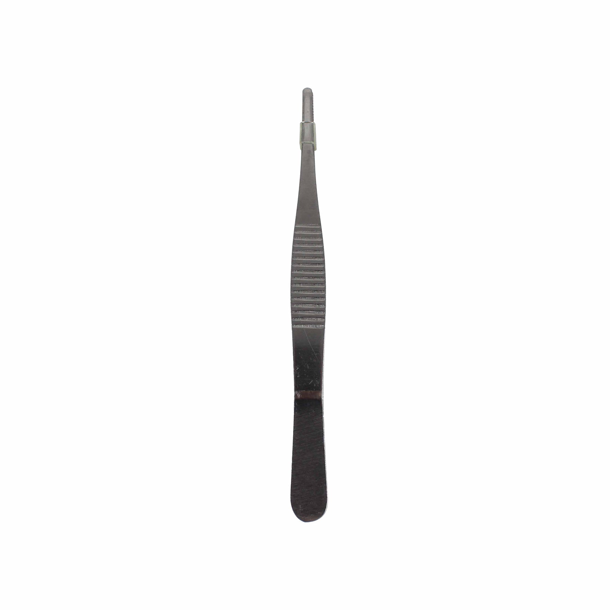 Straight Forceps, Pack of 10