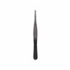 Straight Forceps, Pack of 10